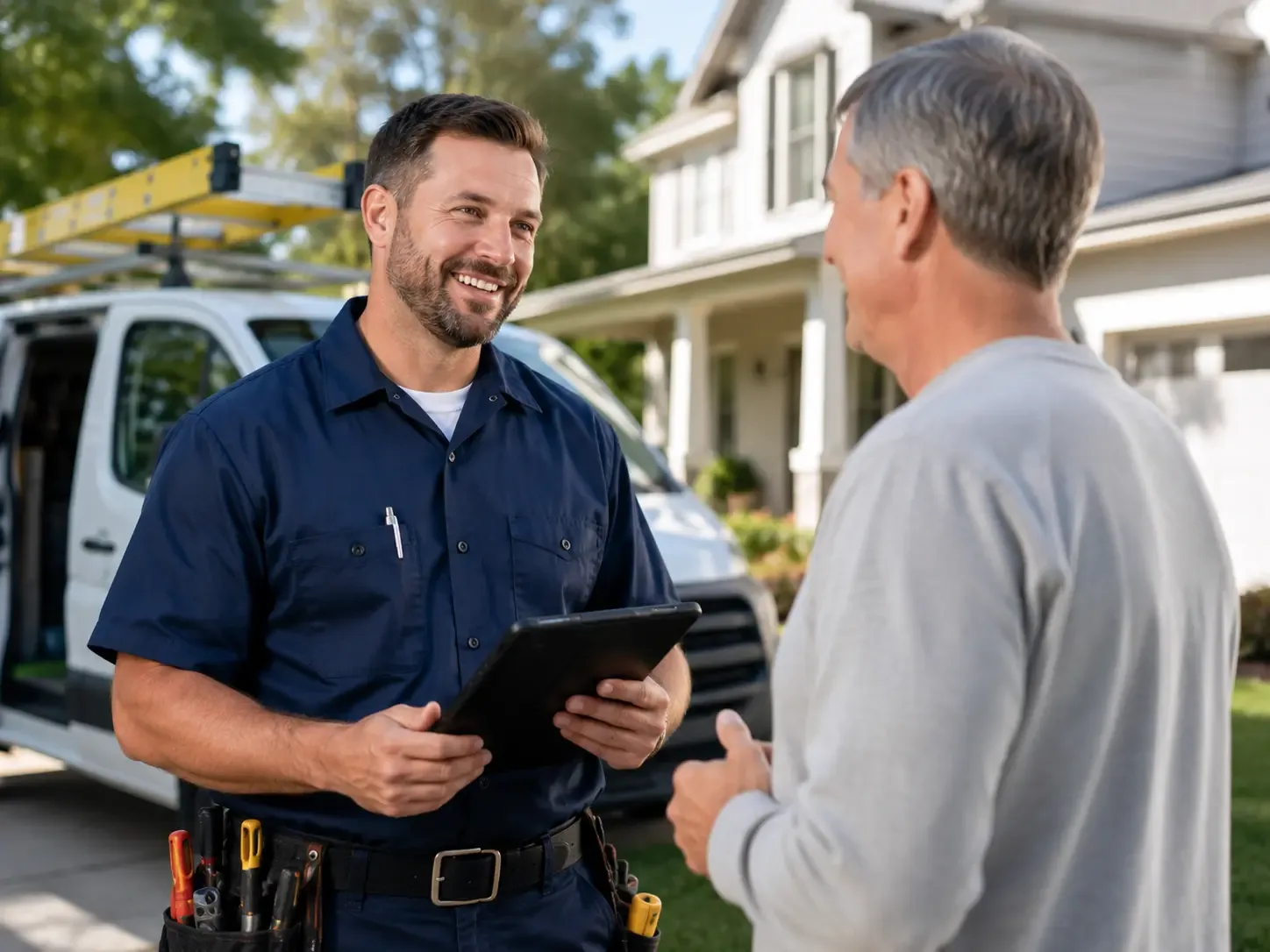 Whole Home Rewiring Elkland, MO FAQs
